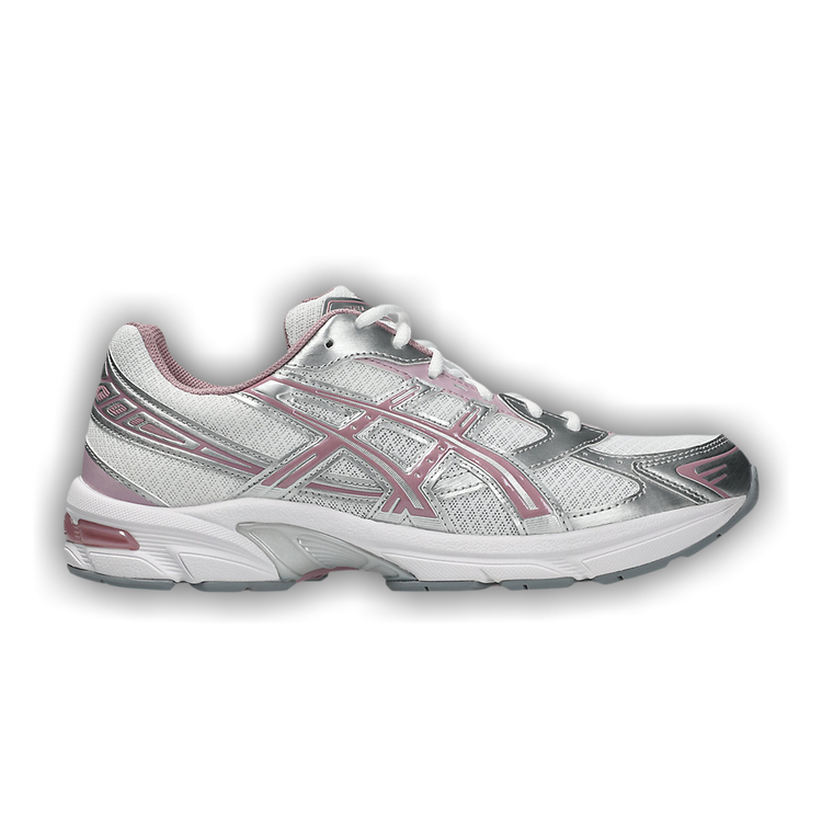 Buy ASICS Gel 1130 Sneakers 'White Taro Purple' - 1203A899 100 | GOAT
