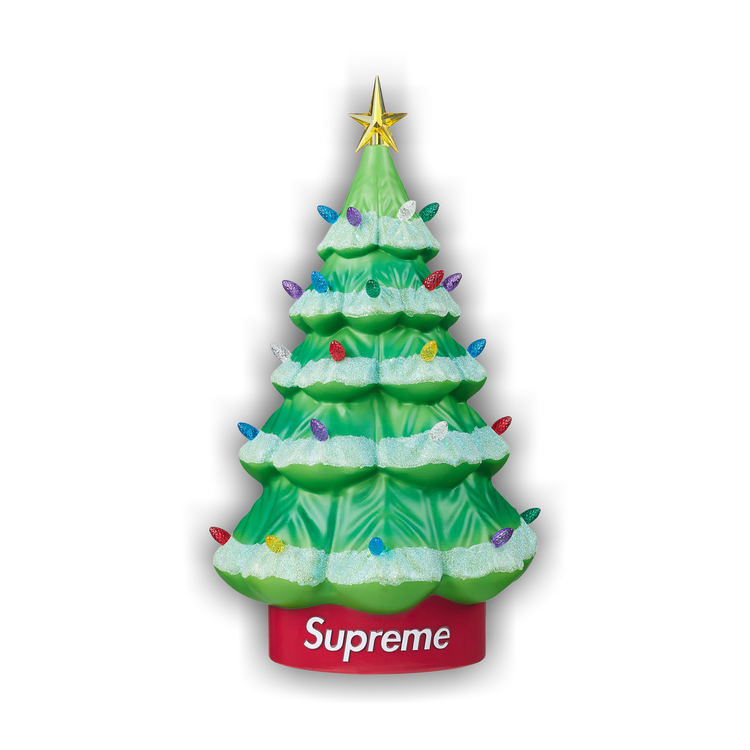 Buy Supreme 15