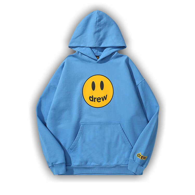 1703246_00.png.png