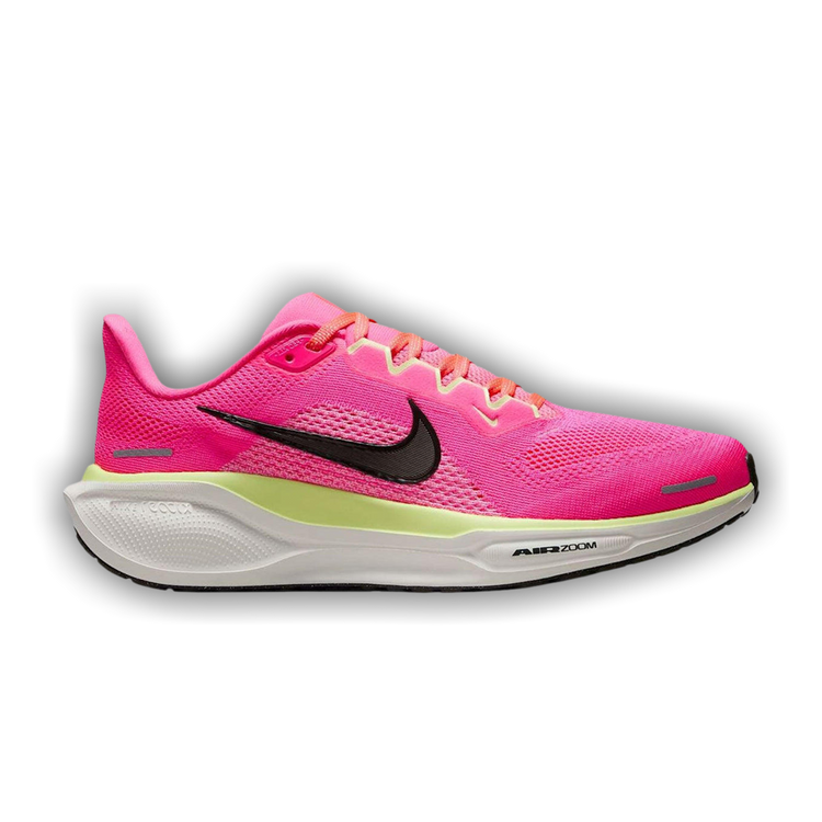 Buy Nike Air Zoom Pegasus 41 'Hyper Pink Guava Ice' - HV3128 600