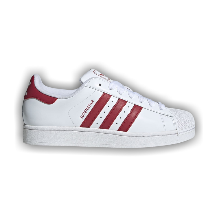 adidas gazelle silver green womens Adidas Superstar ST Smoke Gray  Newcop