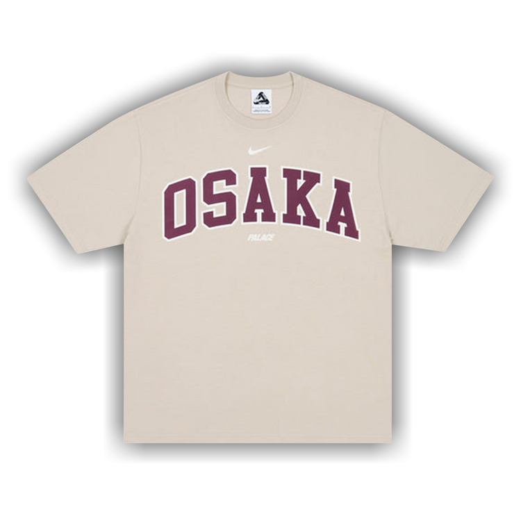 1699248_00.png.png