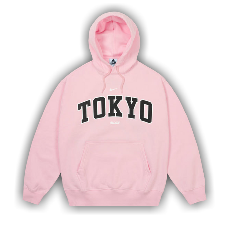 1699279_00.png.png