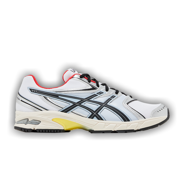 Buy Stefon Diggs x ASICS Gel DS Trainer 14 'Play Shoe' - 1203B046