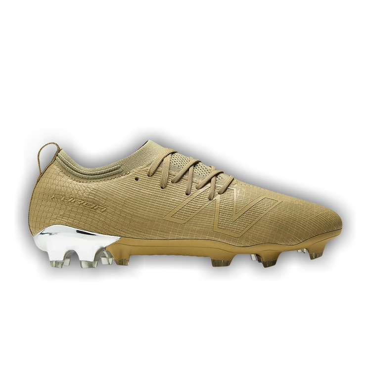 Buy Stone Island x New Balance Furon Elite v8 FG 'Boulder