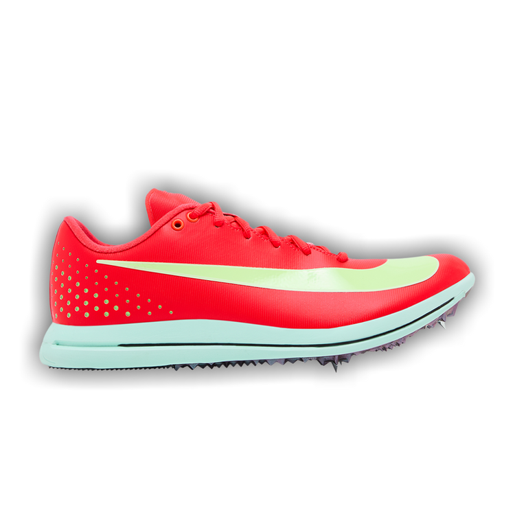 1528094_00.png.png display picture 2