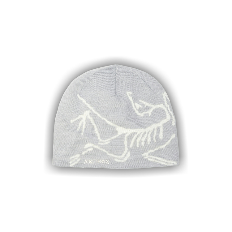 Buy Arc'teryx Bird Head Toque 'Solitude/Arctic Silk' - X000006756