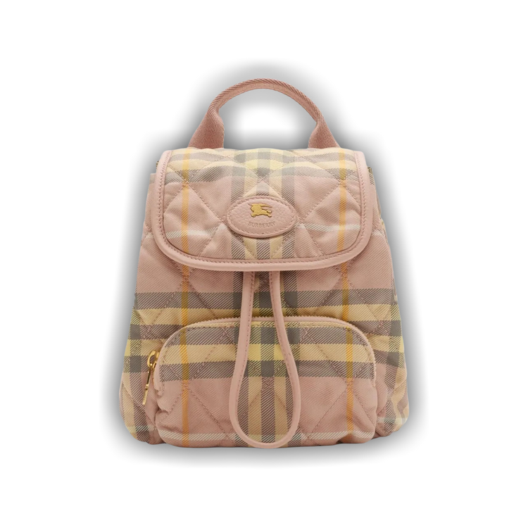 free shipping classic backpack mini site eu BELLROY CLASSIC BACKPACK