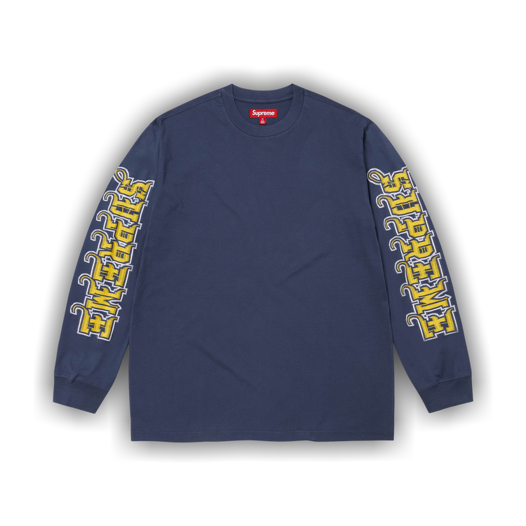 1708471_00.png.png