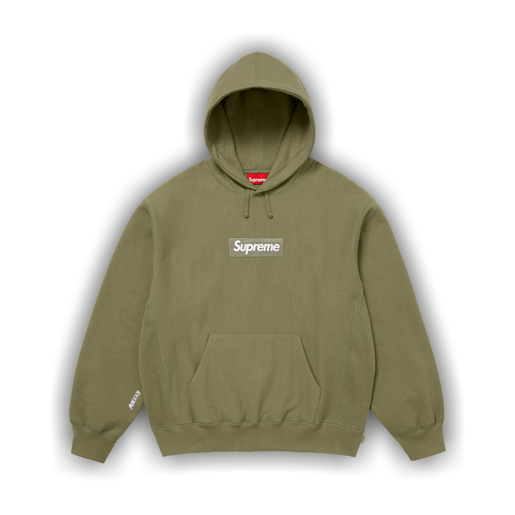 1708451_00.png.png