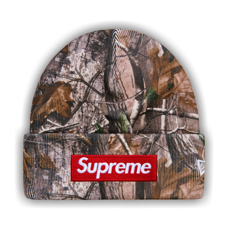 帽子 Supreme realtree Supreme - Realtree Camp Cap - UG.SHAFT