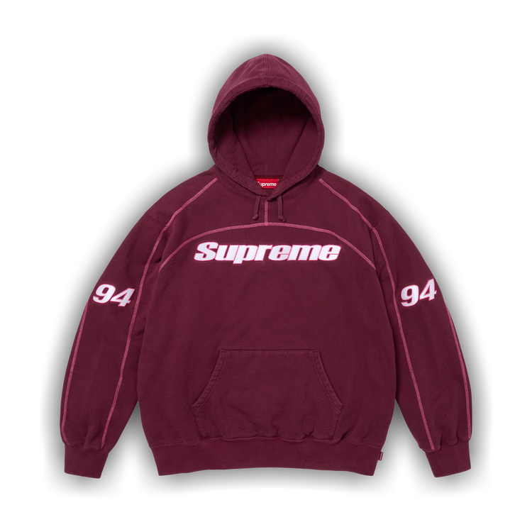 1708513_00.png.png
