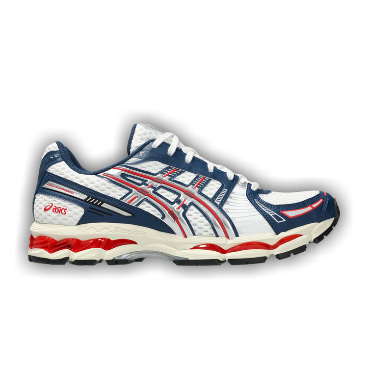 1203A885_20100.png.png