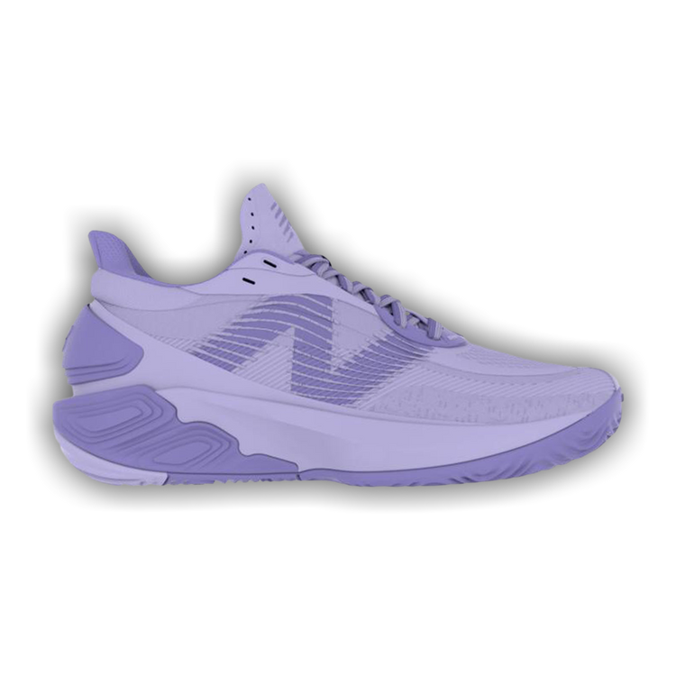 Buy New Balance Two WXY V5 'Violet Crush' - BB2WYEP5 | GOAT