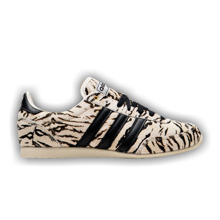 Buy adidas Wmns Japan 'Zebra' - KI6544 | GOAT