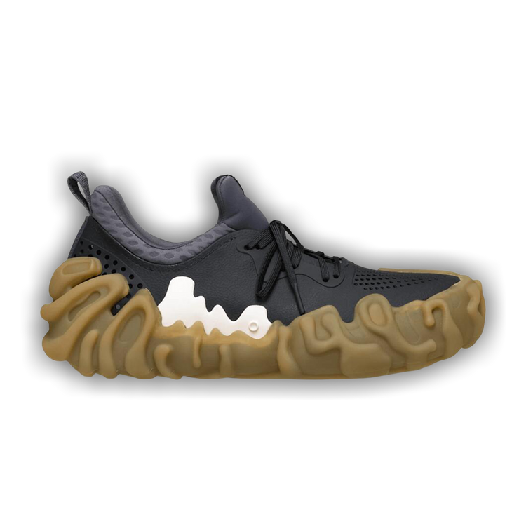 Buy Salehe Bembury x Crocs Pollex Juniper 'Boba' - 208694 2HL | GOAT