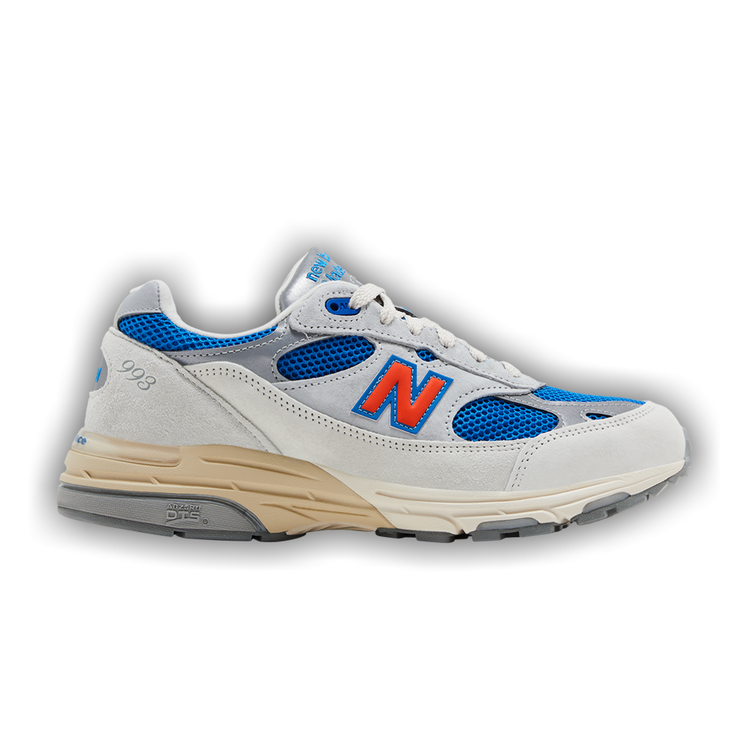 1690115_00.png.png