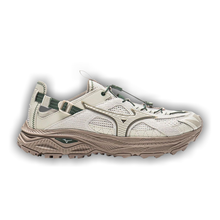 D1GH241907.png.png