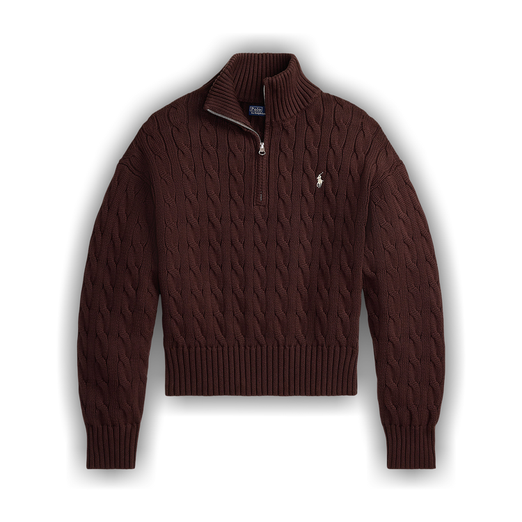 1696120_00.png.png