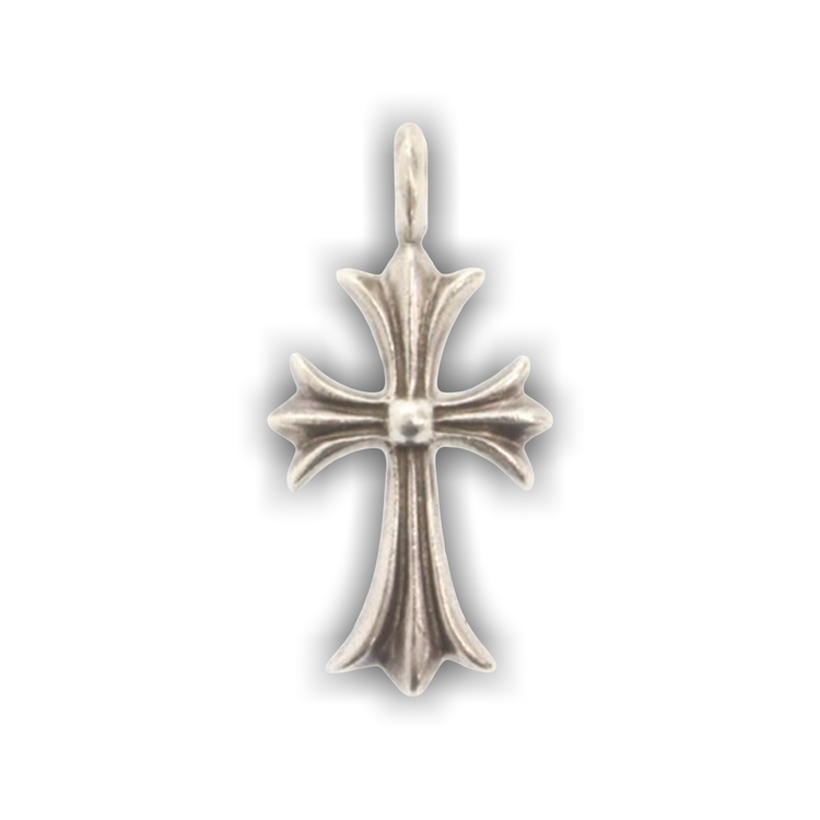 Chrome Hearts シルバーバーロゴ Chrome Hearts All About Chrome Hearts 1998 Japan Mook Magazine