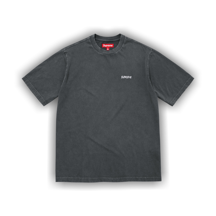 1710263_00.png.png