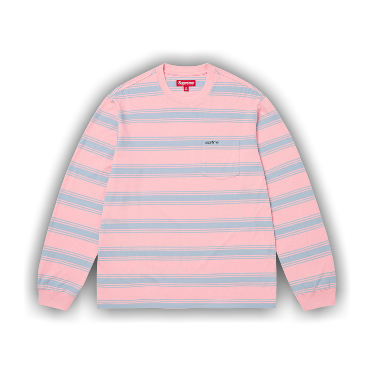 1710280_00.png.png