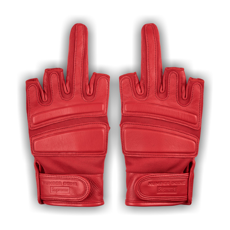 Supreme×Number (N)ine LeatherGloves 1710294_02.jpg.jpeg?width=750
