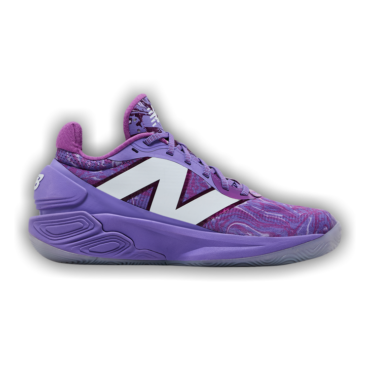 Buy New Balance Two WXY V5 'Flavors Pack' - BB2WYFS5 | GOAT