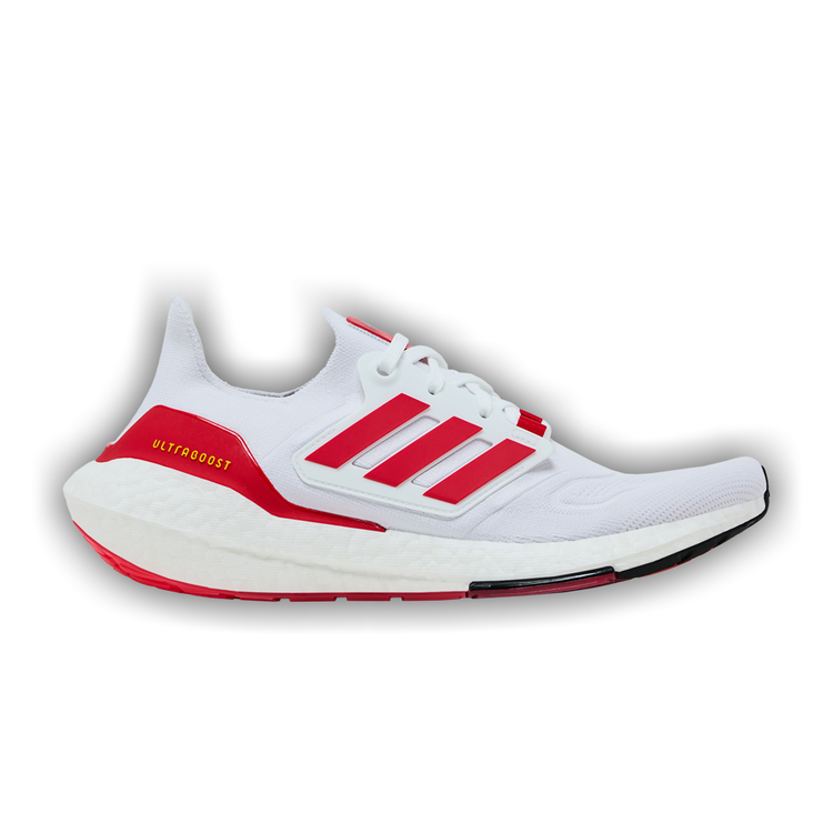 adidas gazelle silver green womens adidas Ultraboost 21 Mexico