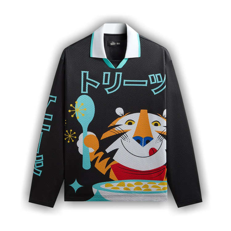1710886_00.png.png