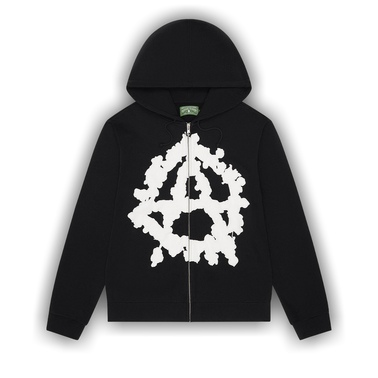 1710923_00.png.png