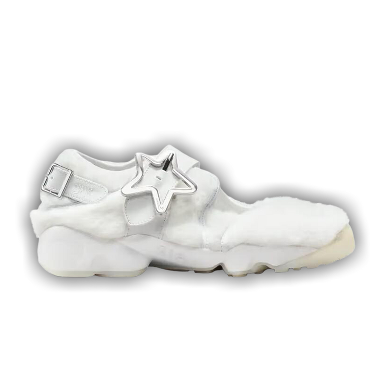 Buy Nike Wmns Air Rift 'Culture Day' - IM6693 111 | GOAT CA