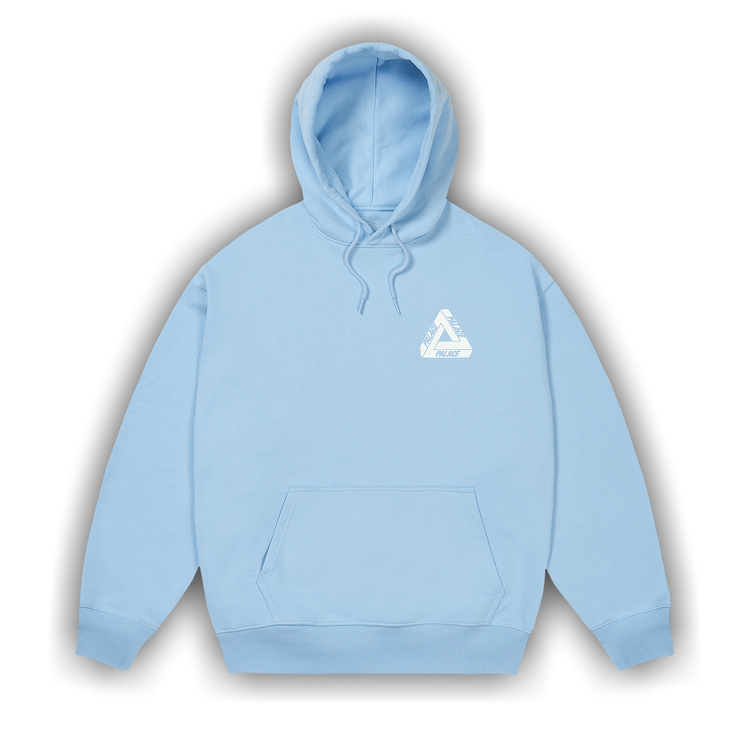 1711804_00.png.png