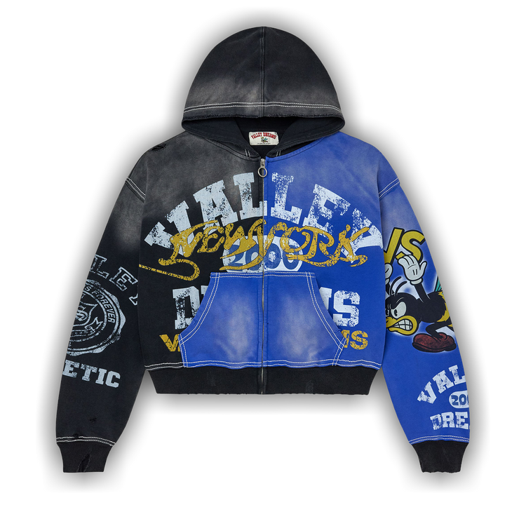 1712243_00.png.png