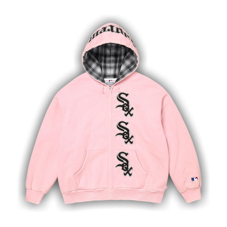 1712952_00.png.png
