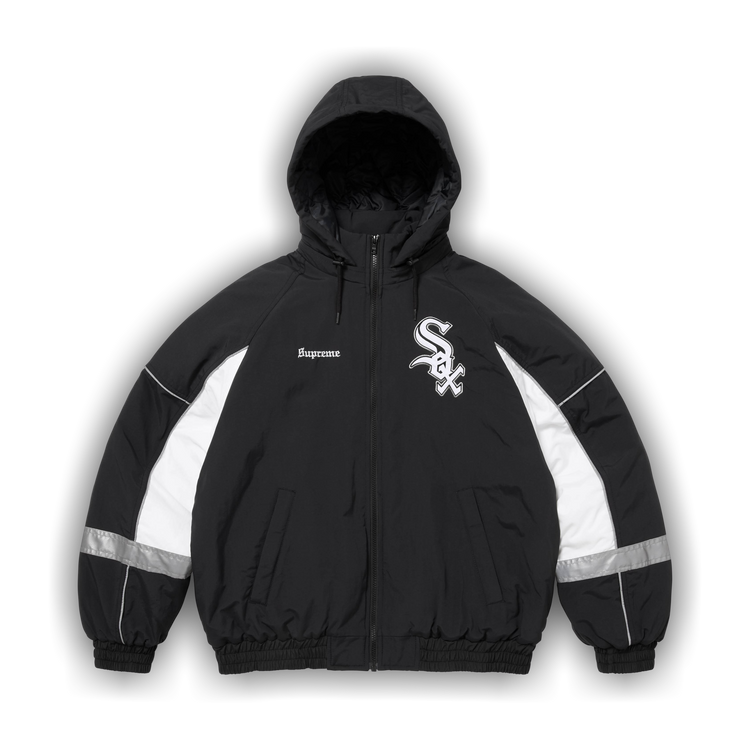 1712995_00.png.png