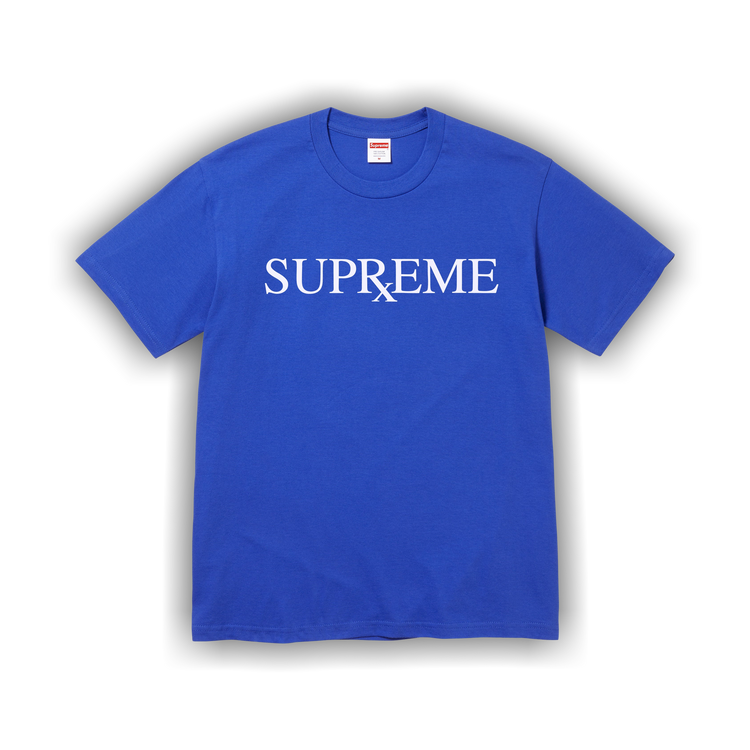 1713035_00.png.png