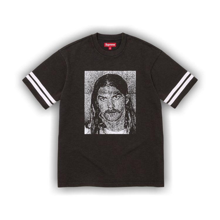 1712997_00.png.png