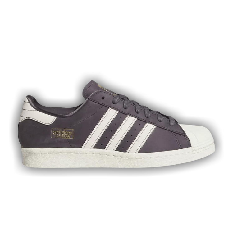 adidas gazelle silver green womens Adidas Superstar II – DTLR main image 0