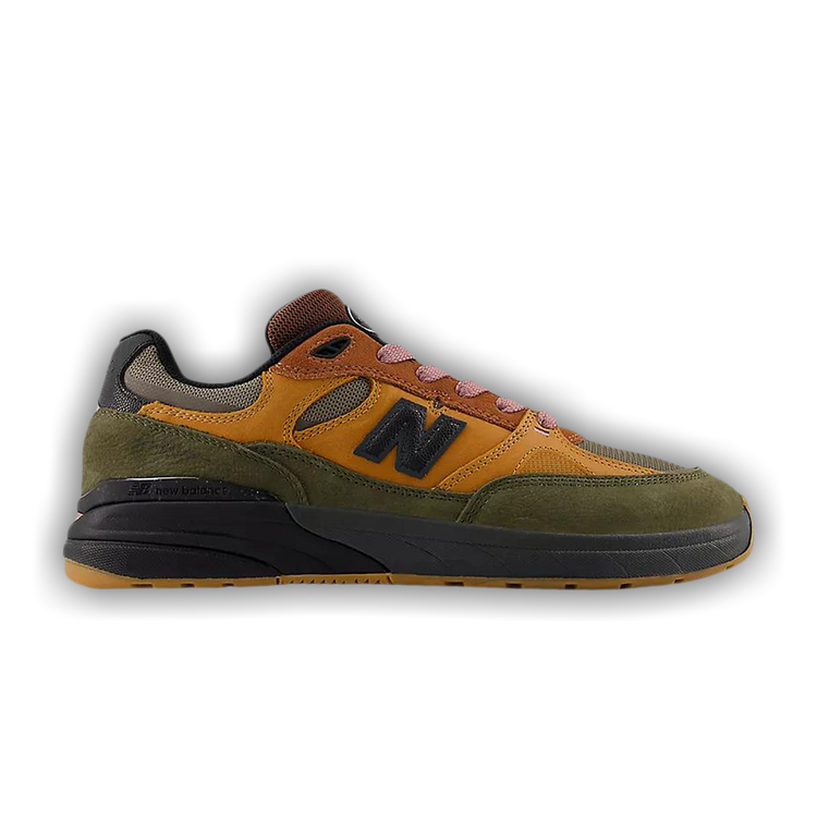 NM933LOT.png.png