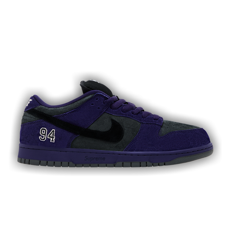ショートパンツ kith box logo supreme dunk jordan palace 1534688_00.png.png