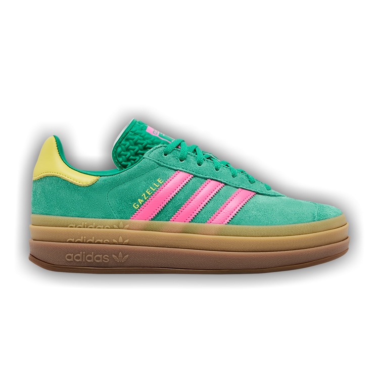 adidas gazelle silver green womens adidas Originals Gazelle