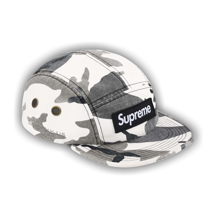 1714647_00.png.png