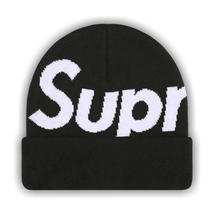 1714599_00.png.png