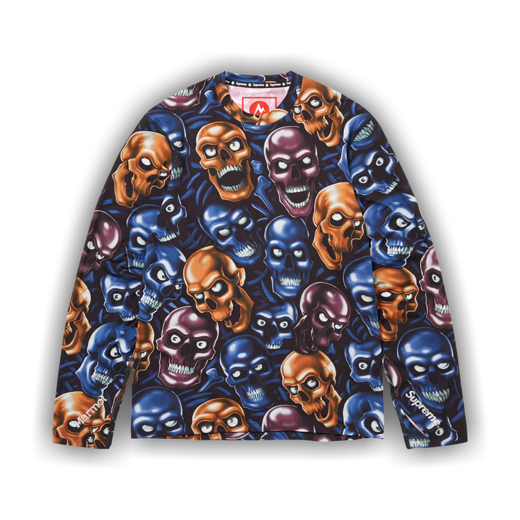1714650_00.png.png