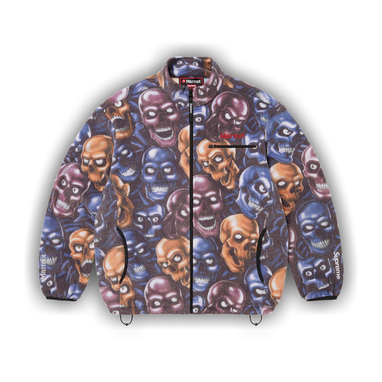 1714622_00.png.png