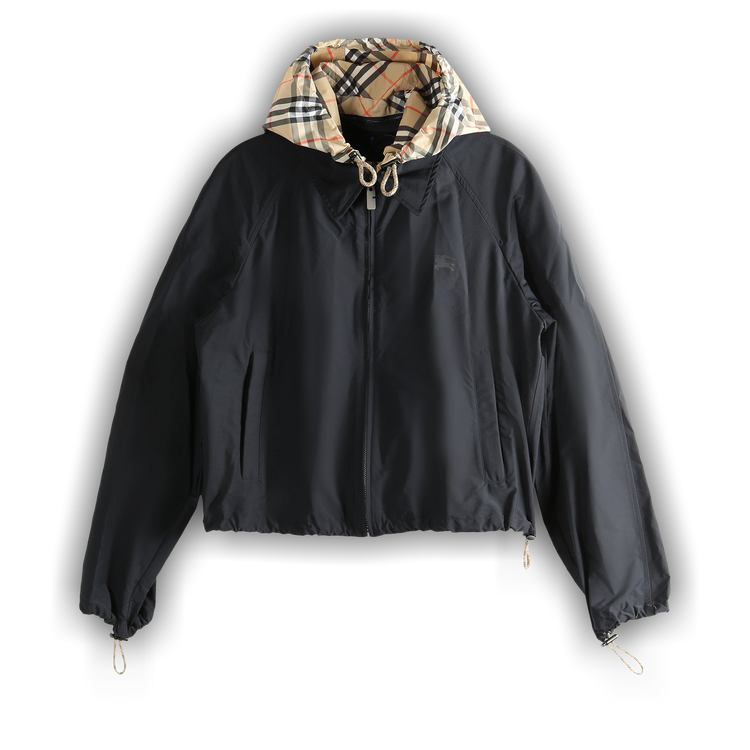 タグ付き DEAD STOCK BURBERRY SMOCK TYPE タグ付き DEAD STOCK BURBERRY SMOCK TYPE タグ付き DEAD STOCK