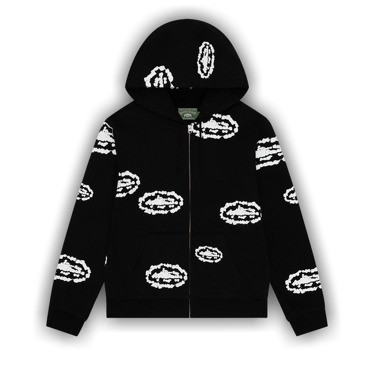 1714693_00.png.png