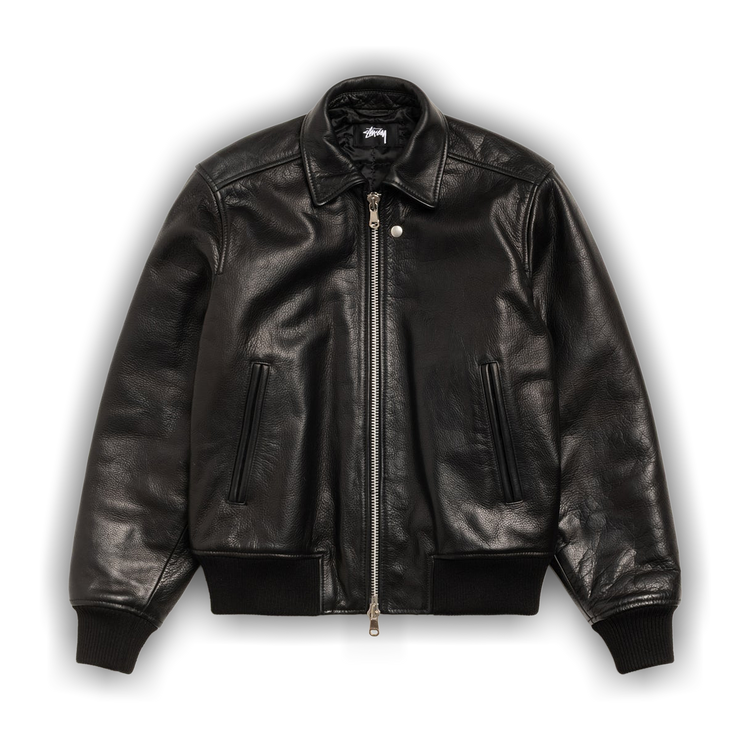 【00s】OLD STUSSY B-15D TYPE FLIGHT JACKET 1694295_00.png.png