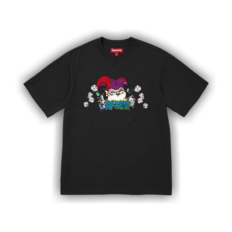 1716846_00.png.png